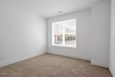 2290 Apex Peakway, Apex, NC 27502 - Photo 11