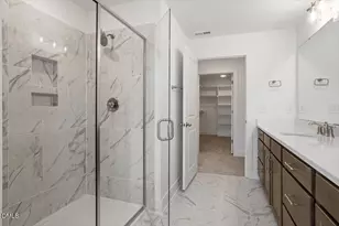 2290 Apex Peakway, Apex, NC 27502 - Photo 41