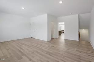 2290 Apex Peakway, Apex, NC 27502 - Photo 19