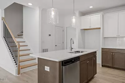 2290 Apex Peakway, Apex, NC 27502 - Photo 27