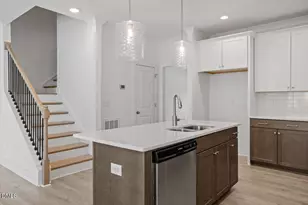 2290 Apex Peakway, Apex, NC 27502 - Photo 27