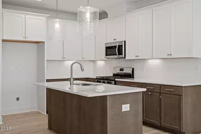 2290 Apex Peakway, Apex, NC 27502 - Photo 25