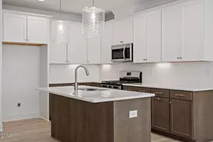 2290 Apex Peakway, Apex, NC 27502 - Photo 25