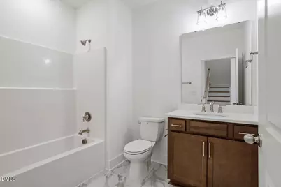 2290 Apex Peakway, Apex, NC 27502 - Photo 9