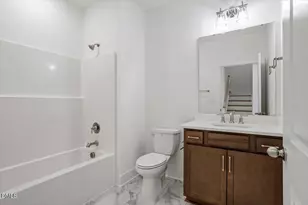 2290 Apex Peakway, Apex, NC 27502 - Photo 9