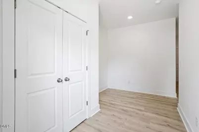 2290 Apex Peakway, Apex, NC 27502 - Photo 5