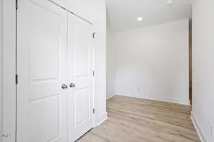 2290 Apex Peakway, Apex, NC 27502 - Photo 5