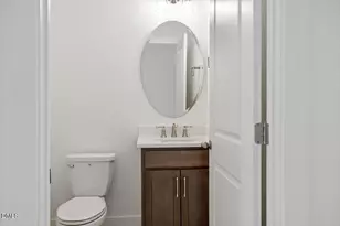 2290 Apex Peakway, Apex, NC 27502 - Photo 21