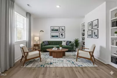 2290 Apex Peakway, Apex, NC 27502 - Photo 17