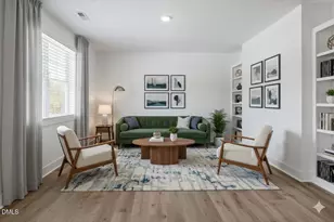 2290 Apex Peakway, Apex, NC 27502 - Photo 17