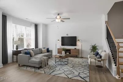 2290 Apex Peakway, Apex, NC 27502 - Photo 29