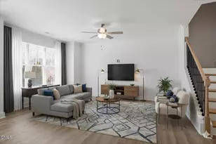 2290 Apex Peakway, Apex, NC 27502 - Photo 29