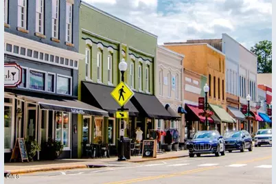 2290 Apex Peakway, Apex, NC 27502 - Photo 55