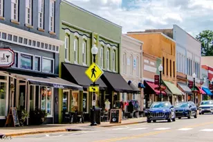 2290 Apex Peakway, Apex, NC 27502 - Photo 55