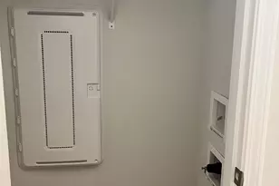 404 White Oak Gdn Wy, Garner, NC 27529 - Photo 25