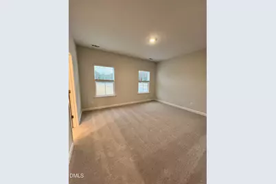 404 White Oak Garden Way, Garner, NC 27529 - Photo 15