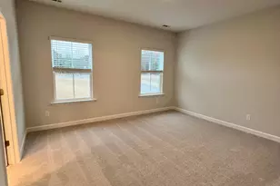 404 White Oak Gdn Wy, Garner, NC 27529 - Photo 15