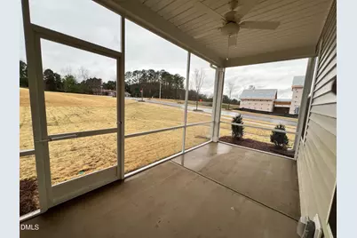 404 White Oak Garden Way, Garner, NC 27529 - Photo 17