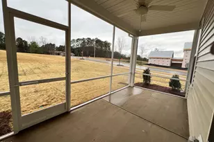 404 White Oak Gdn Wy, Garner, NC 27529 - Photo 17