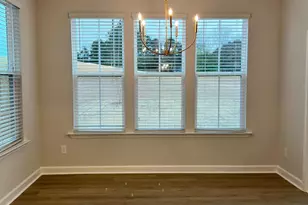 404 White Oak Gdn Wy, Garner, NC 27529 - Photo 19