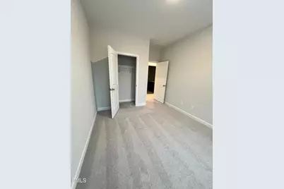 404 White Oak Garden Way, Garner, NC 27529 - Photo 5