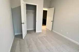 404 White Oak Gdn Wy, Garner, NC 27529 - Photo 5