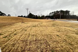 404 White Oak Gdn Wy, Garner, NC 27529 - Photo 3