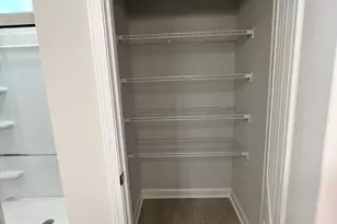 404 White Oak Gdn Wy, Garner, NC 27529 - Photo 13