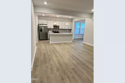 404 White Oak Garden Way, Garner, NC 27529 - Photo 27