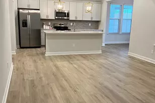 404 White Oak Gdn Wy, Garner, NC 27529 - Photo 27