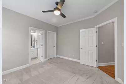 217 Hein Drive, Clayton, NC 27527 - Photo 27