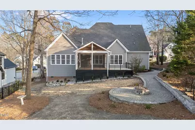 217 Hein Drive, Clayton, NC 27527 - Photo 51