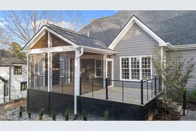 217 Hein Drive, Clayton, NC 27527 - Photo 47