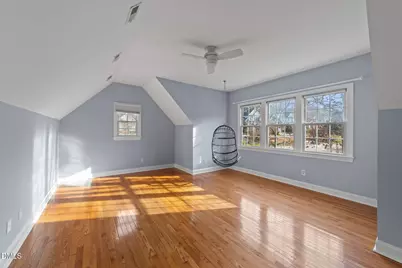 217 Hein Drive, Clayton, NC 27527 - Photo 35