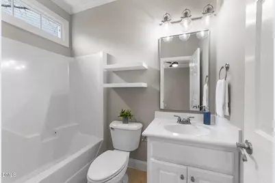 217 Hein Drive, Clayton, NC 27527 - Photo 29