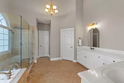 217 Hein Drive, Clayton, NC 27527 - Photo 23