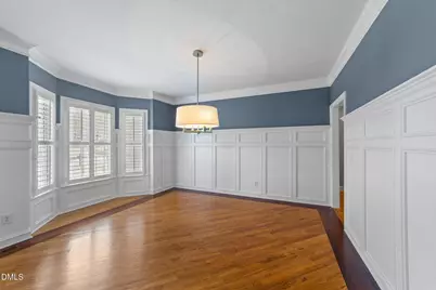 217 Hein Drive, Clayton, NC 27527 - Photo 9