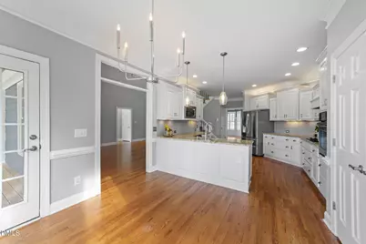 217 Hein Drive, Clayton, NC 27527 - Photo 17