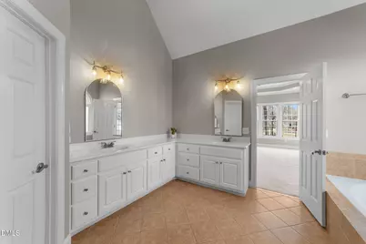 217 Hein Drive, Clayton, NC 27527 - Photo 25