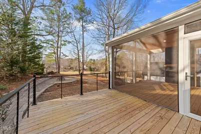 217 Hein Drive, Clayton, NC 27527 - Photo 45