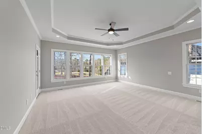 217 Hein Drive, Clayton, NC 27527 - Photo 21