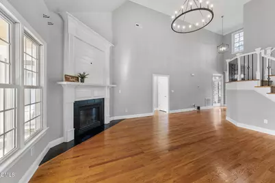 217 Hein Drive, Clayton, NC 27527 - Photo 13