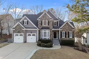 217 Hein Dr, Clayton, NC 27527 - Photo 1