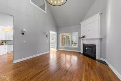 217 Hein Drive, Clayton, NC 27527 - Photo 11