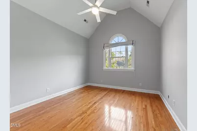 217 Hein Drive, Clayton, NC 27527 - Photo 33