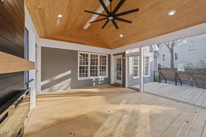 217 Hein Drive, Clayton, NC 27527 - Photo 43