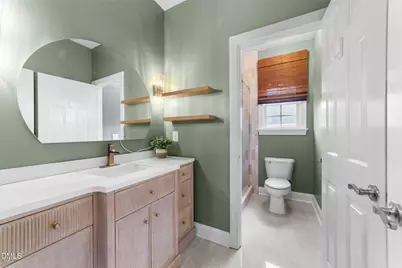 217 Hein Drive, Clayton, NC 27527 - Photo 39