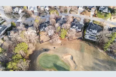 217 Hein Drive, Clayton, NC 27527 - Photo 55