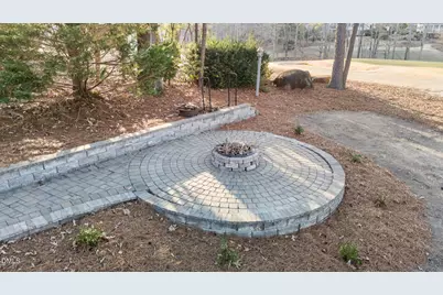 217 Hein Drive, Clayton, NC 27527 - Photo 49