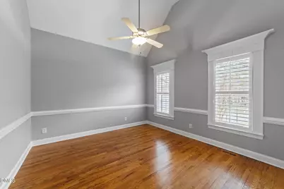 217 Hein Drive, Clayton, NC 27527 - Photo 7